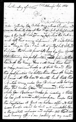 p. 27