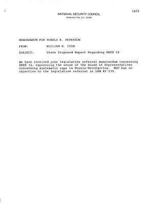 p. 37