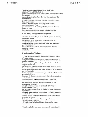 p. 44