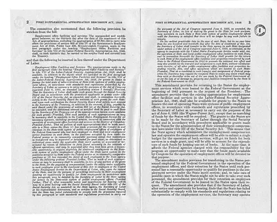 p. 59