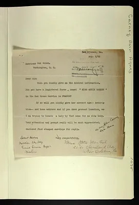 p. 36