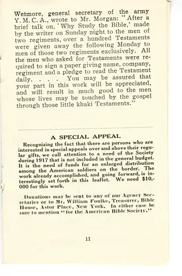 p. 29