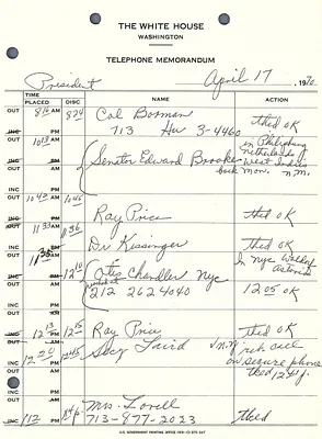 p. 49