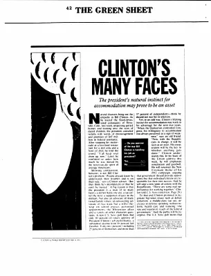 p. 45
