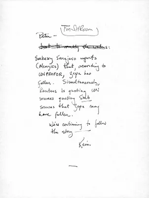 p. 17