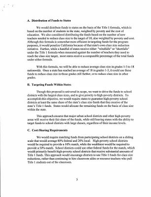p. 59