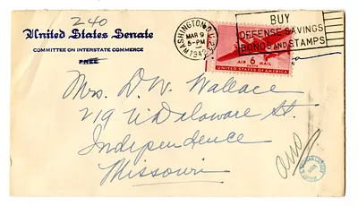 p. 5