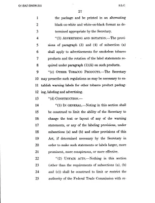p. 7