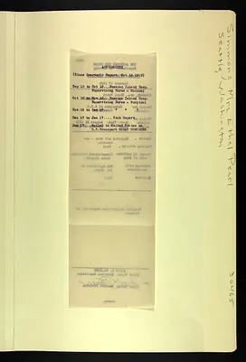 p. 8
