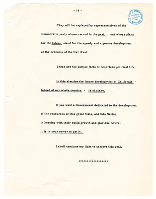 p. 19