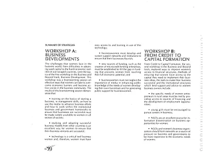p. 59