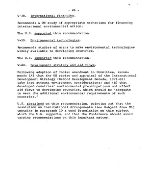 p. 47