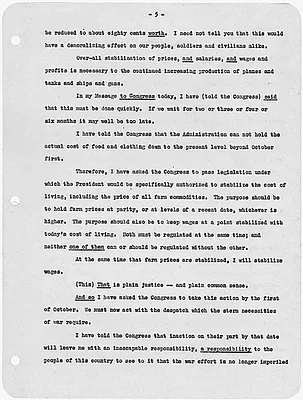 p. 5