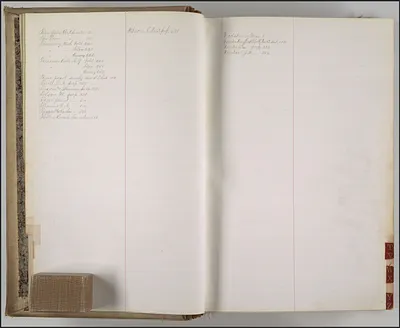 p. 12
