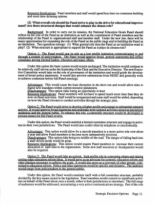 p. 15