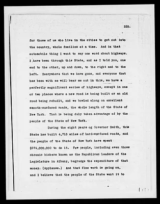 p. 10