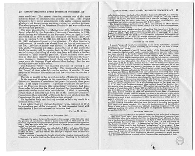 p. 11