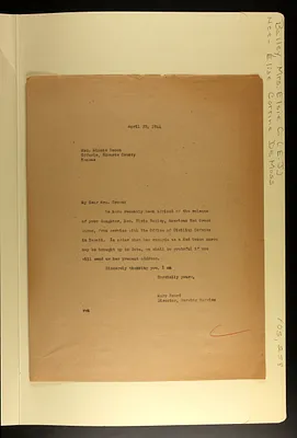 p. 11