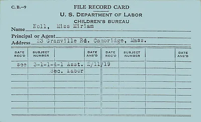 p. 47