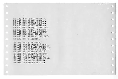 p. 29