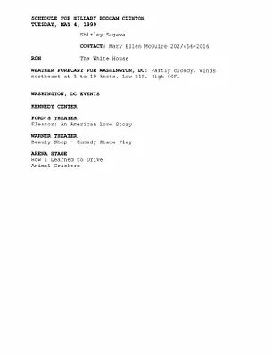 p. 38