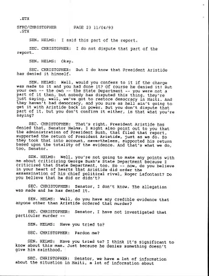 p. 52
