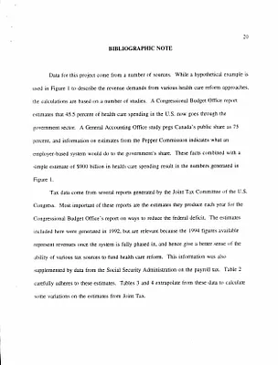 p. 46