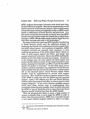 p. 39