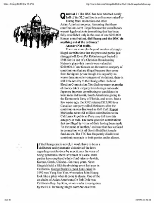 p. 57