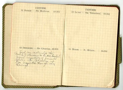 p. 4