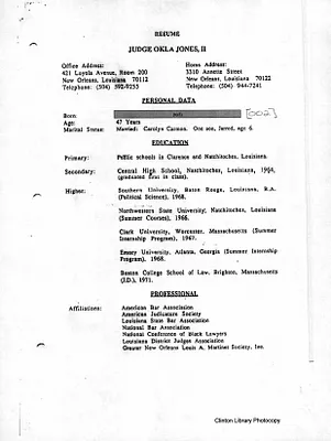 p. 10
