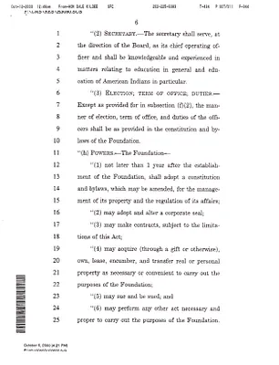 p. 25