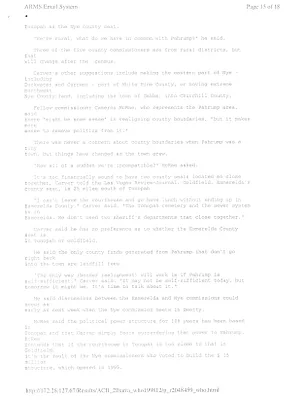 p. 35
