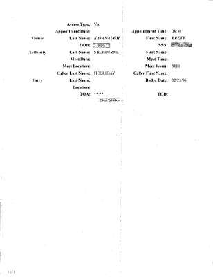 p. 28