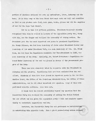 p. 5