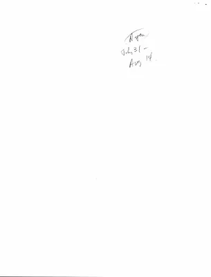 p. 13