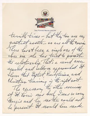 p. 2