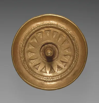 Ear Spool