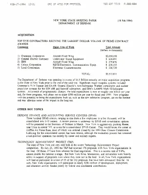 p. 47
