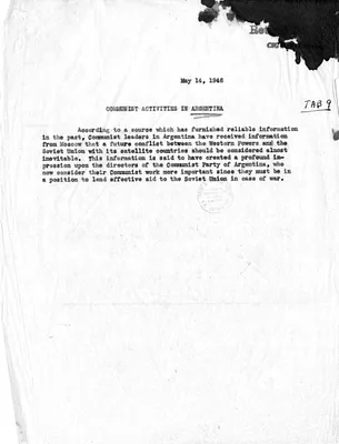 p. 8