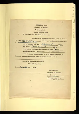 p. 20