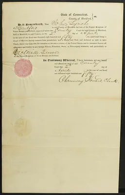 p. 53