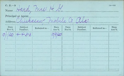 p. 43