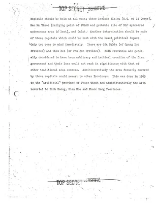 p. 55