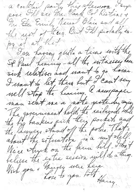 p. 2