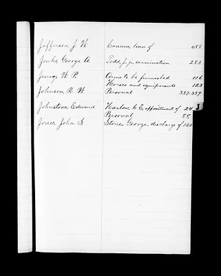 p. 37