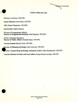 p. 42