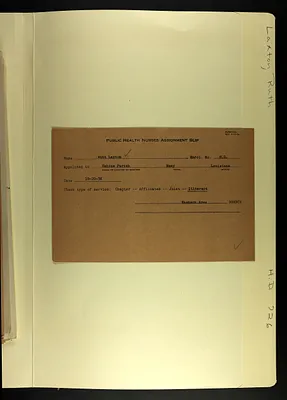 p. 46
