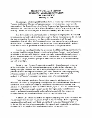 p. 12