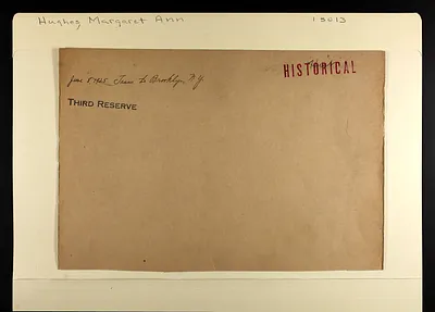p. 2